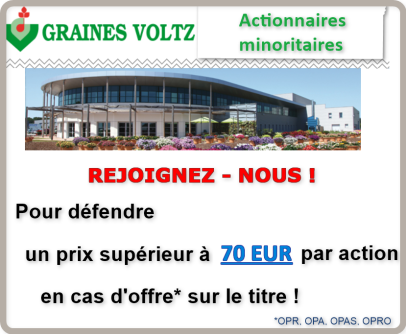 Gaines Voltz bannière 70 EUR v1